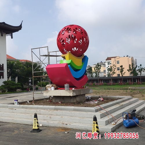 龍龜背銅錢石雕 鄭州銅雕塑龍龜圖片