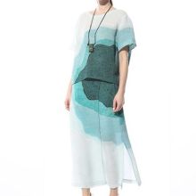 廣州市齊富服裝廠 多元經營，服飾精品與電纜業務并行發展