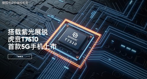 紫光集團 大國重器還是炒股狂魔？——紫光系資本運作的深度剖析