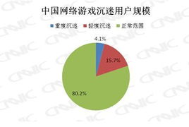 撥時(shí)代之弦 解析互聯(lián)網(wǎng)信息中的中國夢與足跡追尋